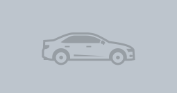 Audi Q5 Quattro 2013-2