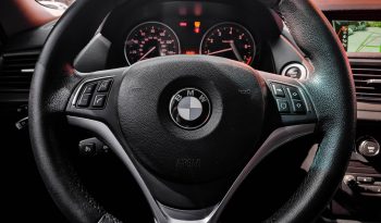 BMW X1 SDRIVE 28i 2015 full
