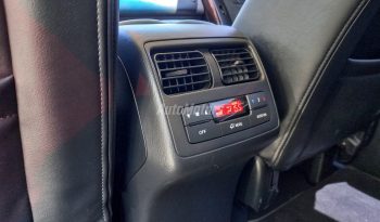 MAZDA CX9 WAGON GT 4×4  2016 full