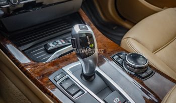 BMW X3 X-DRIVE 28I 2015 full
