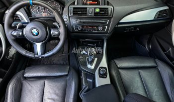 BMW 228i 2015 full