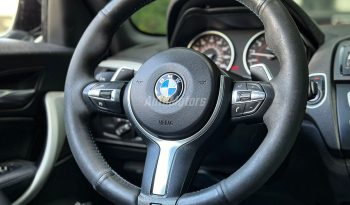 BMW 228i 2015 full