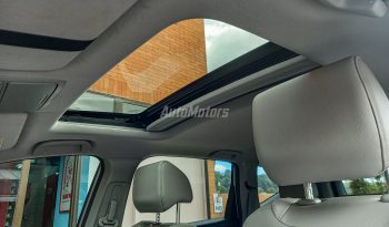HONDA CR-V 1.5T AWD EX-L 2020 full