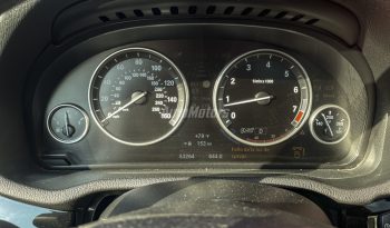 BMW X3 SDRIVE 28I RWD 2017 full
