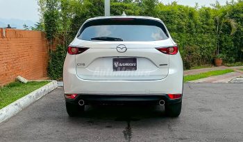 MAZDA CX-5 TOURING FWD 2019 full