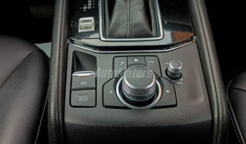 MAZDA CX-5 TOURING FWD 2019 full