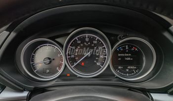 MAZDA CX-5 TOURING FWD 2019 full