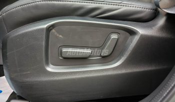 MAZDA CX-5 TOURING FWD 2019 full