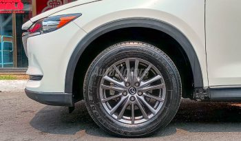 MAZDA CX-5 TOURING FWD 2019 full