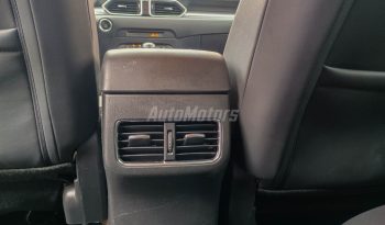 MAZDA CX-5 TOURING FWD 2019 full