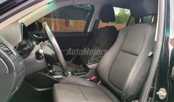 MAZDA CX5 SPORT 2016 full