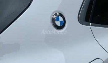 BMW X2 SDRIVE 28i FWD 2018 full