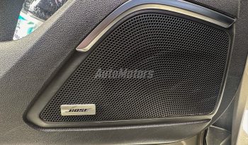 RENAULT KOLEOS 2WD full