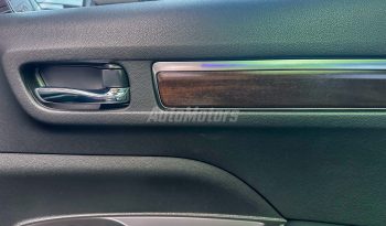 RENAULT KOLEOS 2WD full