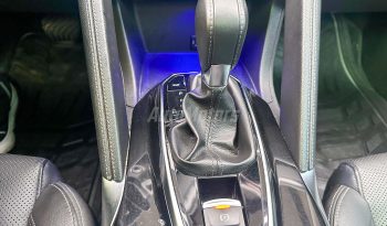 RENAULT KOLEOS 2WD full