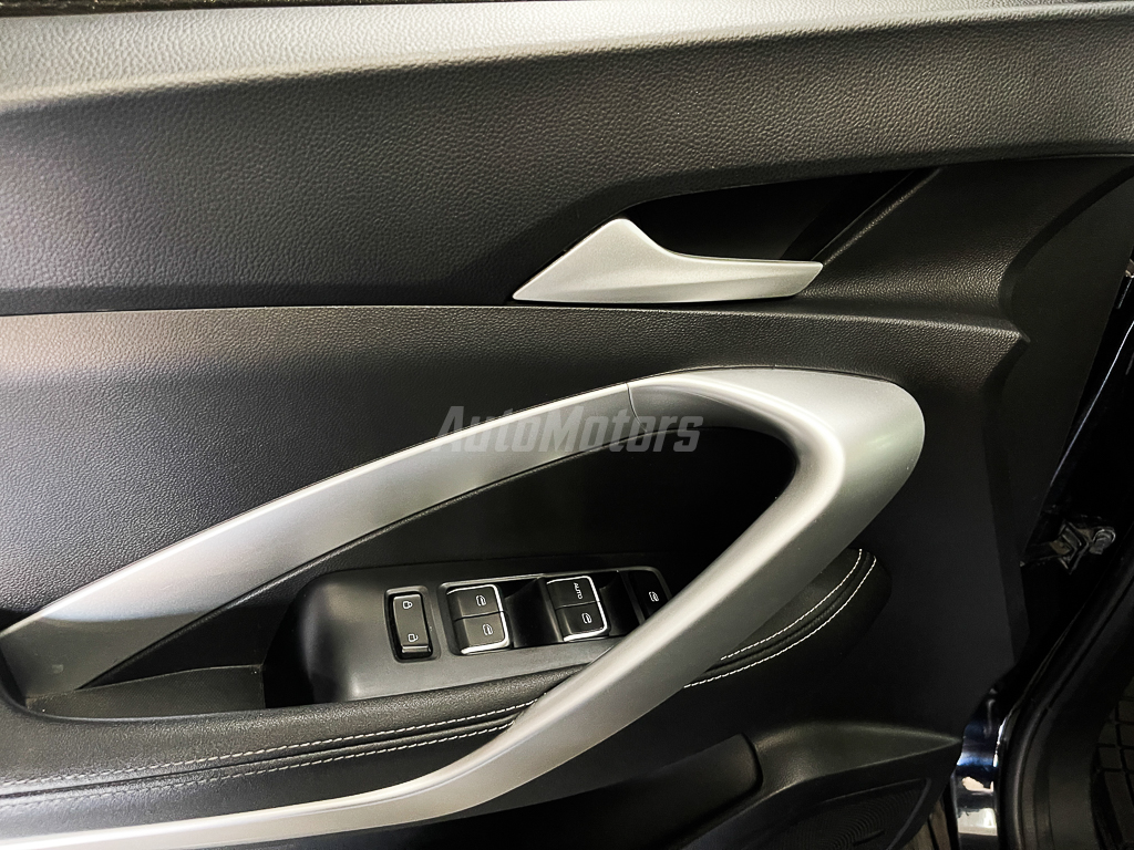 CHEVROLET CAPTIVA LT 2023 full