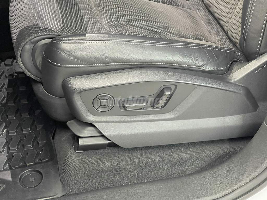 AUDI Q7 55 TFSI QUATTRO 2022 full