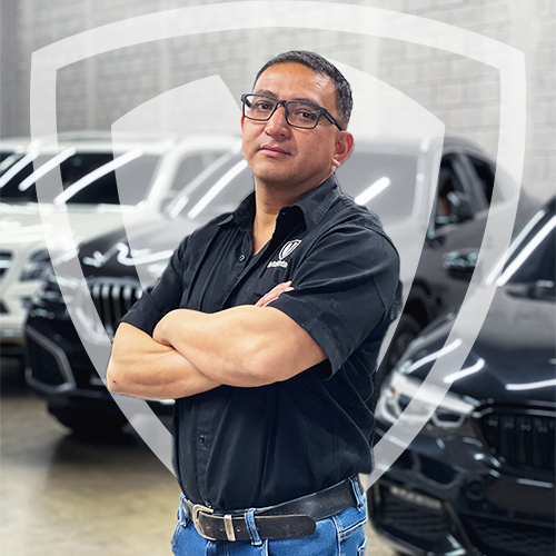 David Lemus David Lemus