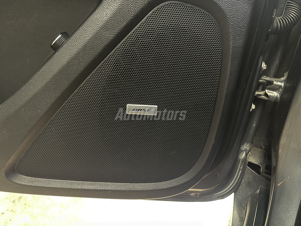 CHEVROLET TRAVERSE LT 2019 BLINDAJE 3+ full