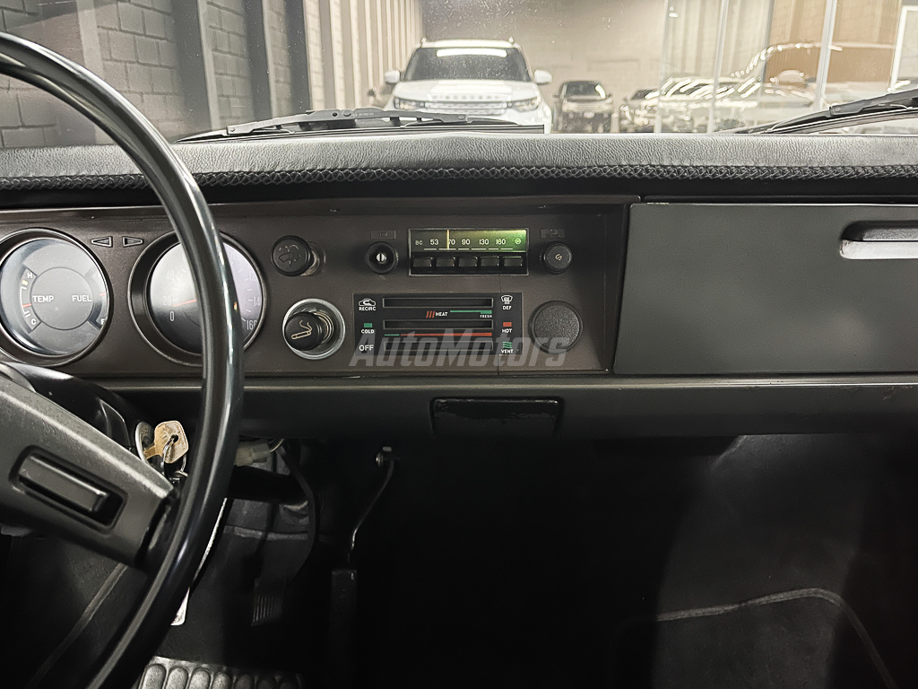 TOYOTA 1,000 1977 full