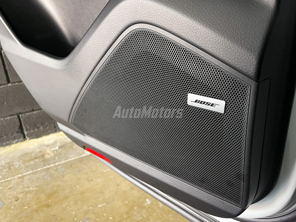 PORSCHE CAYENNE COUPE 2024 full