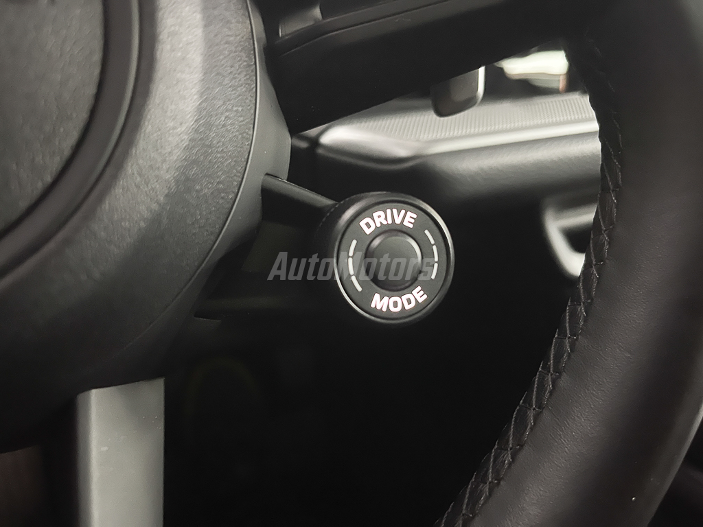 PORSCHE CAYENNE COUPE 2024 full