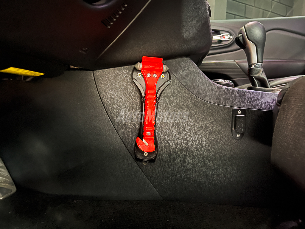 JEEP CHEROKEE TRAILHAWK 2016 full