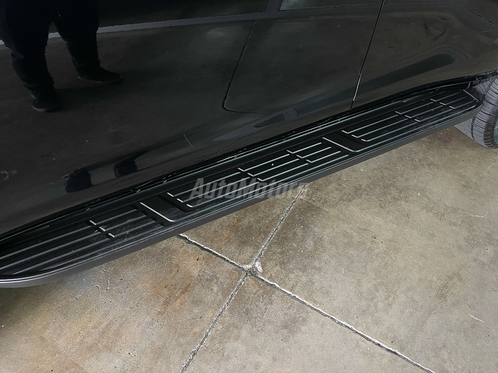 TOYOTA LAND CRUISER PRADO TXL FACELIFT VX DIESEL 2024 full