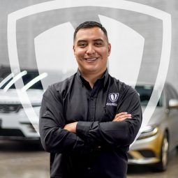 WhatsApp Image 2026-02-09 at 2.20.56 PM